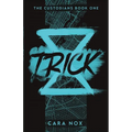 Trick