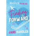 Finding the Forward, Part Two