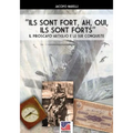 "Ils Sont Forts, Oh, Oui, Ils Sont Forts!": Il piroscafo Artiglio e le sue conquiste
