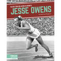 Jesse Owens