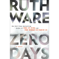 Zero Days