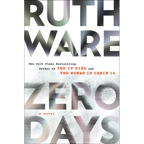 Zero Days