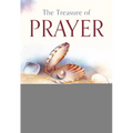 The Treasure of Prayer