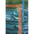 Water Security and the Sustainable Development Goals: Advancing Clean Water Access, Poverty Reduction, Public Health, Gender Equality, Sustainable Agr