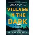 Village in the Dark