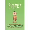 Puppet