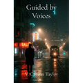 Guided by Voices