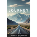 The Journey