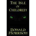 The Isle of Children