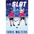In The Slot