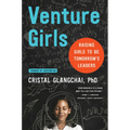 VentureGirls