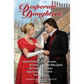 Desperate Daughters: A Bluestocking Belles Collection with Friends
