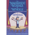 The Magnificent Musings of McNickle