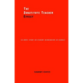 The Substitute Teacher Effect: A novel study on student misbehavior in school