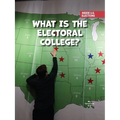 What Is the Electoral College?