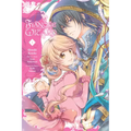 Fiancée of the Wizard, Vol. 1: Volume 1