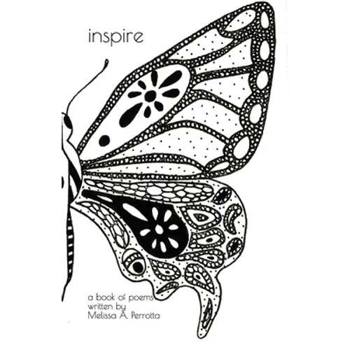inspire