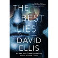 The Best Lies