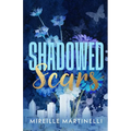 Shadowed Scars