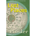 Lost Places: Stories