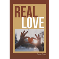 Real Love
