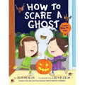 How to Scare a Ghost