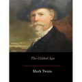 The Gilded Age