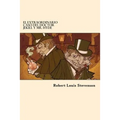 El Extraordinario Caso del Doctor Jekill y Mr. Hyde (Spanish Edition)
