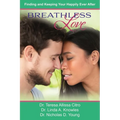 Breathless Love