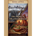 The Prince & The Chambermaid