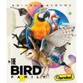 The Bird Family