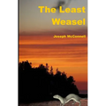 The Least Weasel
