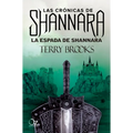 Espada de Shannara, La (Shannara 1)