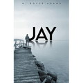 Jay: The sequel to Me & Jay