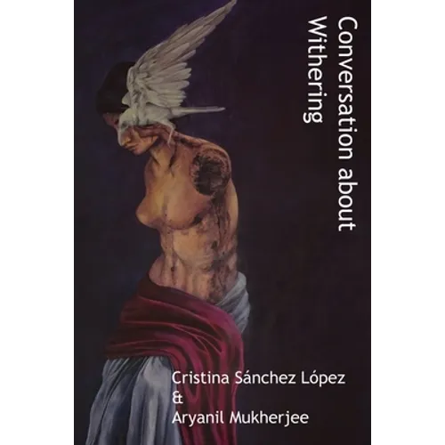 Conversation about Withering