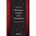 Momentos Estelares de la Humanidad