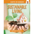 Sustainable Living
