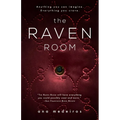 The Raven Room: The Raven Room Trilogy - Book One