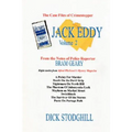 Volume 2 Jack Eddy Stories