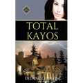 Total Kayos