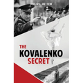 The Kovalenko Secret