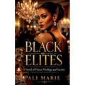 Black Elites