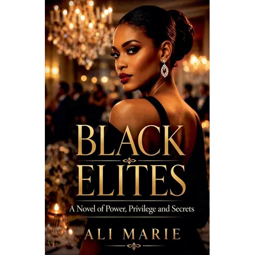Black Elites