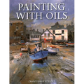 Painting with Oils