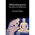 Malunkyaputta