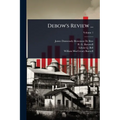 Debow's Review ...