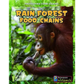 Rain Forest Food Chains