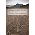 Walking in the Land of Many Gods: Remembering Sacred Reason in Contemporary Environmental Literature