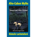 Afro-Cuban Myths