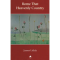 Rome That Heavenly Country